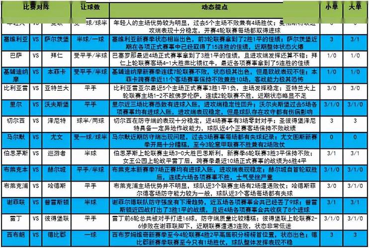 澳门六开开奖记录查询与澳门六开开奖记录查询表